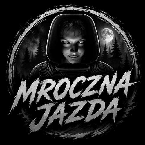 MrocznaJazda